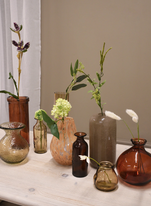 Bilbao Hurricanes - Pink