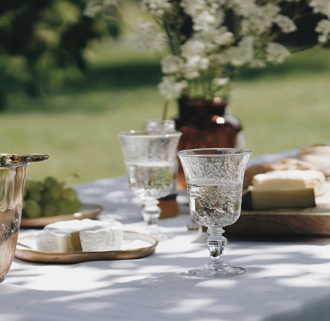 Something for you and you're home by Amber Baker Remix Magazine.