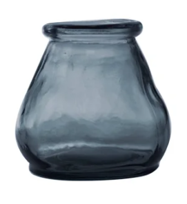 Bilbao Hurricanes - Ocean Blue