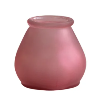 Bilbao Hurricanes - Pink