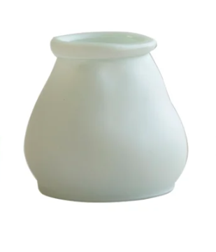 Bilbao Hurricanes - Pearl