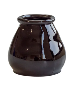 Bilbao Hurricanes - Brown