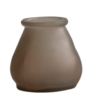 Bilbao Hurricanes - Frosted Brown