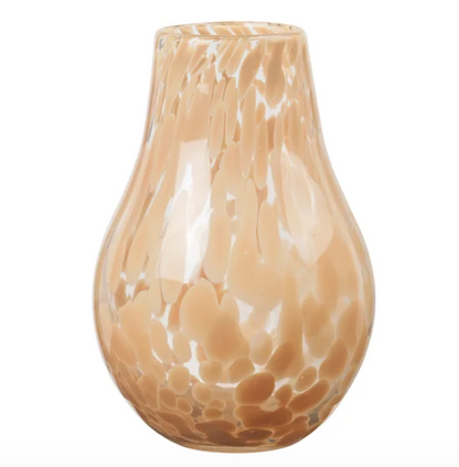 Ada Spot - Light Amber